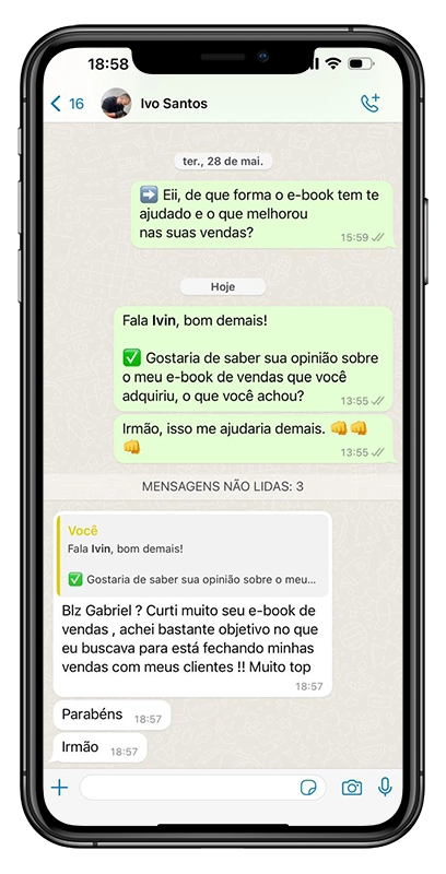 depoimento-gabriel-01