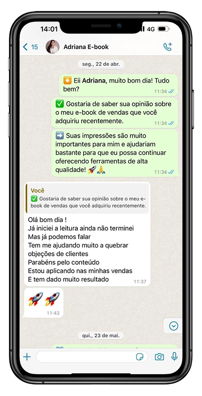 depoimento-gabriel-02