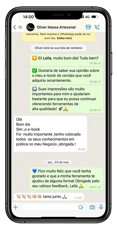 depoimento-gabriel-03