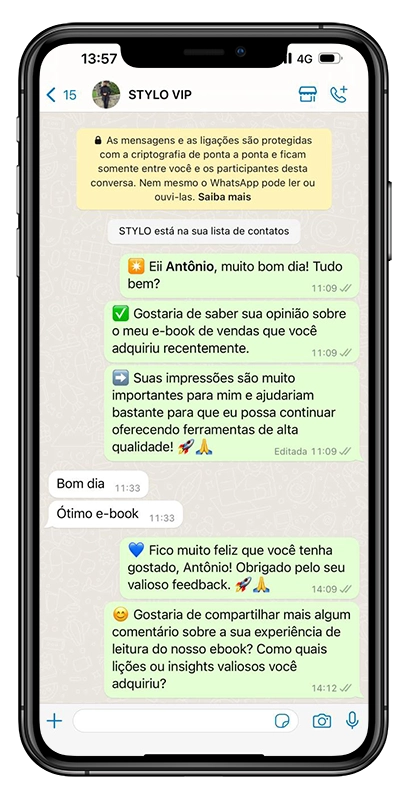 depoimento-gabriel-04