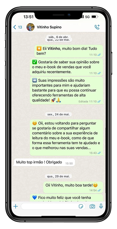 depoimento-gabriel-05