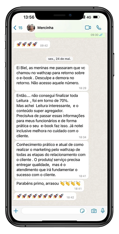 depoimento-gabriel-06