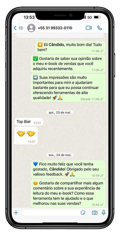 depoimento-gabriel-07
