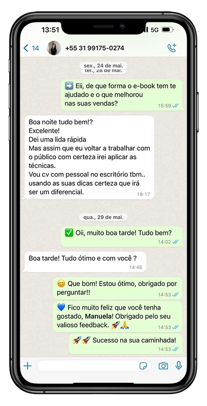 depoimento-gabriel-08