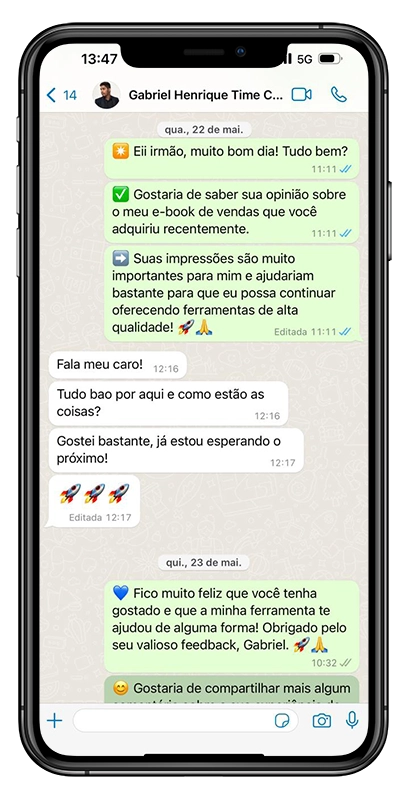 depoimento-gabriel-09