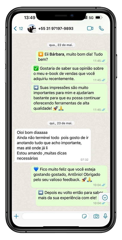 depoimento-gabriel-10